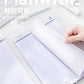 Planwith Notepad Collection - B5 and A5 Sizes